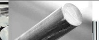 Stainless Steel Forging Rounds