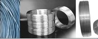 Stainless Steel Wire