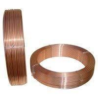 Submerged Arc Wires