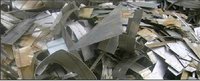 Titanium Scrap