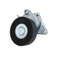 Benz Fan Belt Adjuster