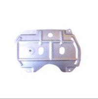 Auto Sheet Metal Parts