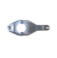 Custom Sheet Metal Component