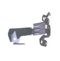 Sheet Metal Auto Component