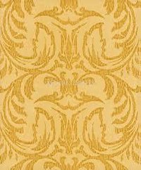 Wall Papers