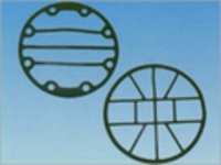 Rubber Gaskets