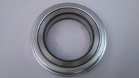 Angular Contact Clutch Bearing
