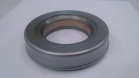 Thrust Type Clutch Bearings
