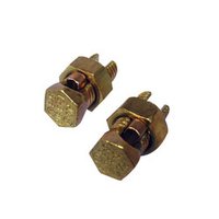Split Bolt Cable Gland