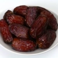 Date Dry Fruits
