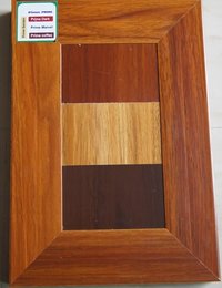 Sintex Pvc Door At Best Price In Chennai Tamil Nadu N K