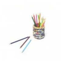 Pen Holder