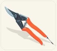 Secateurs (Pruning Shears)