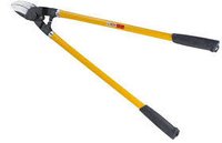 Garden Lopping Shear