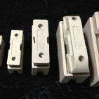 L.T. Insulators