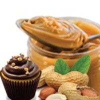 Peanut Butter