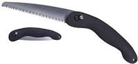 Pruning Saw