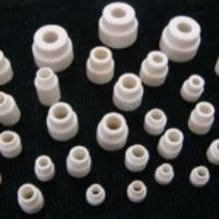 Steatite Endsealing Bush