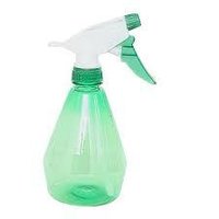 Spray Bottle