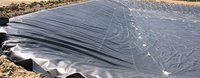 Reliable Pond Liner Film