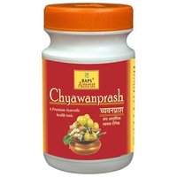 Chyawanprash