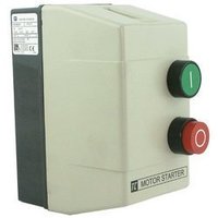 Dol Starter