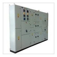 Electrical Panel