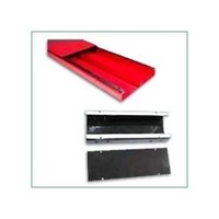 Flooring Raceway And Trunking
