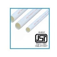 Pvc Electrical Conduit Pipe And Fittings