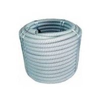 Pvc Flexible Pipe
