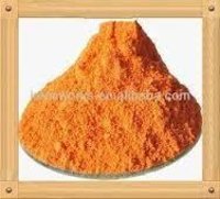 Solvent Red 43