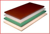 Cutting Pads