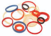 Polyurethane Seals