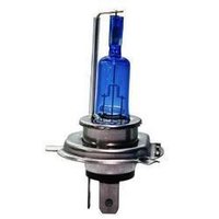 Bike Headlamp Bulbs