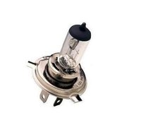 Headlamp Bulbs