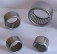 Cage Bearing Balls