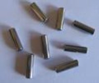 Crank Pins