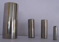 Gudgeon Pins