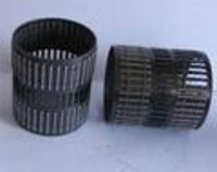 needle roller bearings