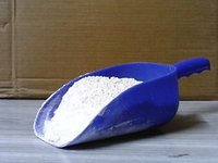 Bromate Free Bread Improver