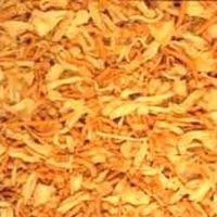 Farsan Namkeens Besan Improver