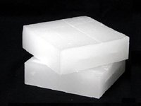 Taraffin Wax