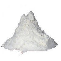 Filter Aid Powder
