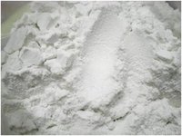 Hyflow Supercell Powder