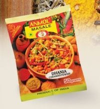 Anmol Coriander Powder