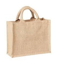 Small Jute Bags