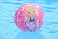Beach Ball