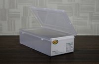 Business Card Holder (Nt Cards 1000pcs)