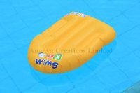 Floating Swim Kid Surfboard