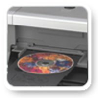 UV Printing Ink